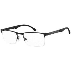 Carrera CARRERA8846 003 - L (56)