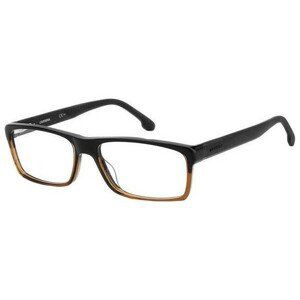 Carrera CARRERA8852 R60 - M (55)