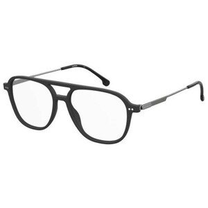 Carrera CARRERA1120 003 - ONE SIZE (54)