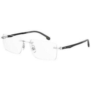 Carrera CARRERA8853 010 - ONE SIZE (55)