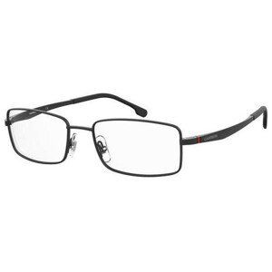 Carrera CARRERA8855 003 - L (58)