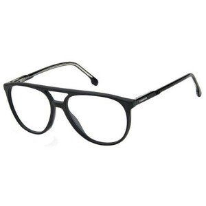 Carrera CARRERA1124 003 - ONE SIZE (54)