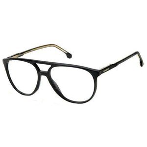 Carrera CARRERA1124 807 - ONE SIZE (54)