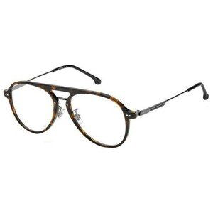 Carrera CARRERA1118/G 086 - ONE SIZE (55)