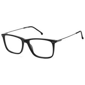 Carrera CARRERA2025T 807 - S (50)