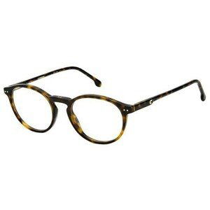 Carrera CARRERA2026T 086 - M (49)