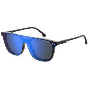 Carrera CA2023T/CS 05L/XT - ONE SIZE (48)