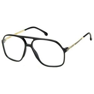 Carrera CARRERA1123/N 807 - ONE SIZE (57)