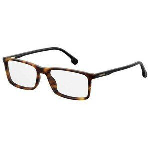 Carrera CARRERA175/N 086 - M (53)