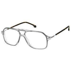 Carrera CARRERA239/N KB7 - ONE SIZE (54)