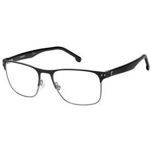 Carrera CARRERA2033T 003 - M (52)