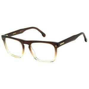 Carrera CARRERA268 0MY - ONE SIZE (53)