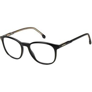 Carrera CARRERA1131 807 - ONE SIZE (51)