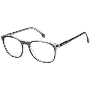 Carrera CARRERA1131 CBL - ONE SIZE (51)