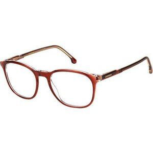 Carrera CARRERA1131 IMM - ONE SIZE (51)