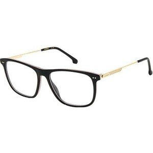 Carrera CARRERA1132 M4P - ONE SIZE (55)