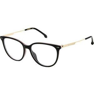 Carrera CARRERA1133 M4P - ONE SIZE (52)