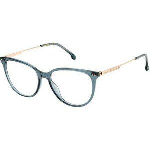 Carrera CARRERA1133 MR8 - ONE SIZE (52)