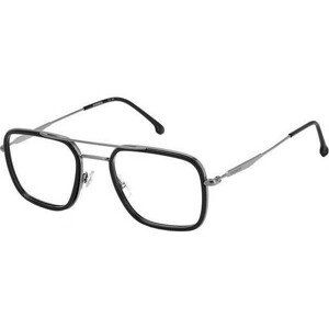 Carrera CARRERA280 KJ1 - ONE SIZE (52)