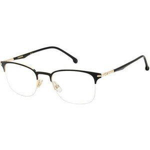 Carrera CARRERA281 2M2 - ONE SIZE (51)