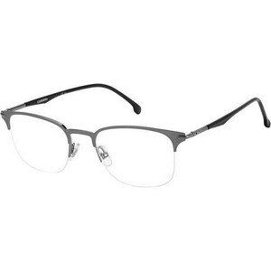 Carrera CARRERA281 R80 - ONE SIZE (51)