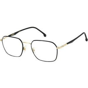 Carrera CARRERA282 2M2 - ONE SIZE (53)