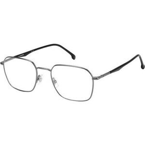 Carrera CARRERA282 KJ1 - ONE SIZE (53)