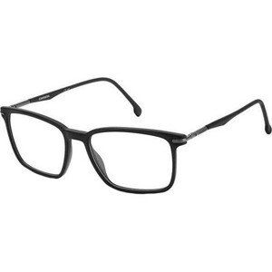 Carrera CARRERA283 003 - ONE SIZE (54)