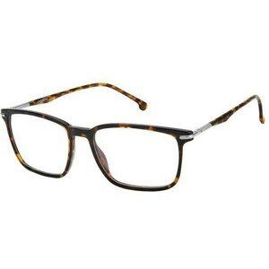 Carrera CARRERA283 086 - ONE SIZE (54)