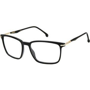 Carrera CARRERA283 2M2 - ONE SIZE (54)