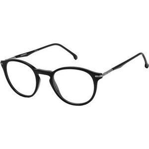 Carrera CARRERA284 807 - ONE SIZE (49)