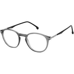 Carrera CARRERA284 KB7 - ONE SIZE (49)