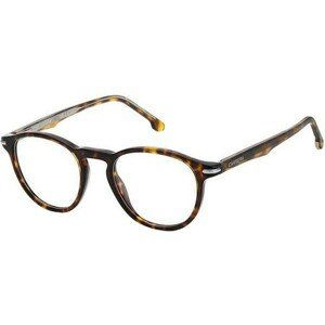 Carrera CARRERA287 086 - ONE SIZE (49)