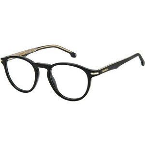 Carrera CARRERA287 807 - ONE SIZE (49)