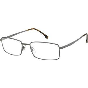 Carrera CARRERA8867 R80 - ONE SIZE (55)