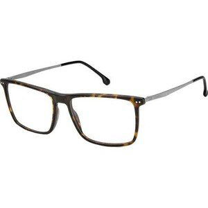 Carrera CARRERA8868 086 - ONE SIZE (57)