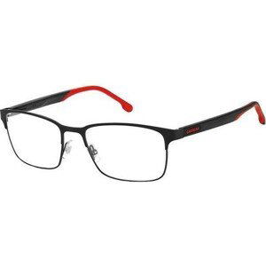 Carrera CARRERA8869 003 - ONE SIZE (55)