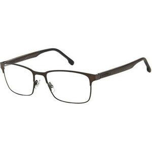 Carrera CARRERA8869 YZ4 - ONE SIZE (55)