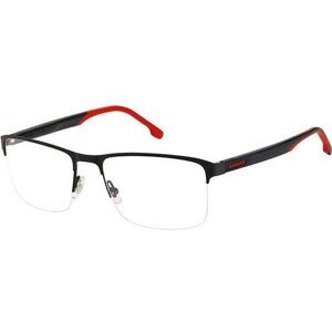 Carrera CARRERA8870 003 - L (58)