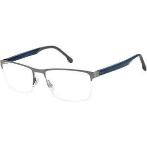 Carrera CARRERA8870 R80 - L (58)