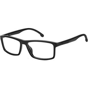 Carrera CARRERA8872 807 - ONE SIZE (55)