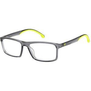 Carrera CARRERA8872 KB7 - ONE SIZE (55)