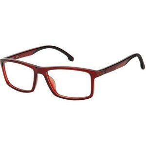 Carrera CARRERA8872 MEG - ONE SIZE (55)