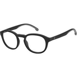 Carrera CARRERA8873 003 - ONE SIZE (48)