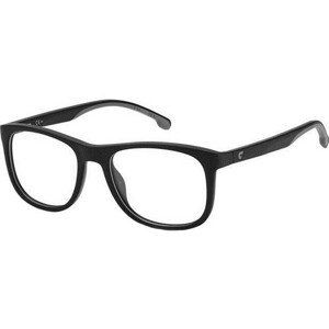 Carrera CARRERA8874 003 - ONE SIZE (52)