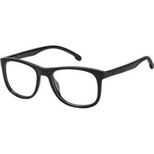 Carrera CARRERA8874 807 - ONE SIZE (52)