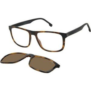 Carrera CARRERA8053/CS 086/SP - ONE SIZE (55)