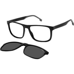 Carrera CARRERA8053/CS 807/M9 - ONE SIZE (55)