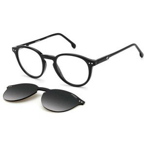 Carrera CA2039T/CS 807/9O - ONE SIZE (48)