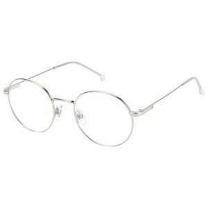 Carrera CARRERA2040T 010 - L (52)